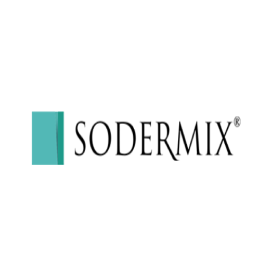 sodermix