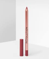 قلم تحديد الشفاه من Revolution