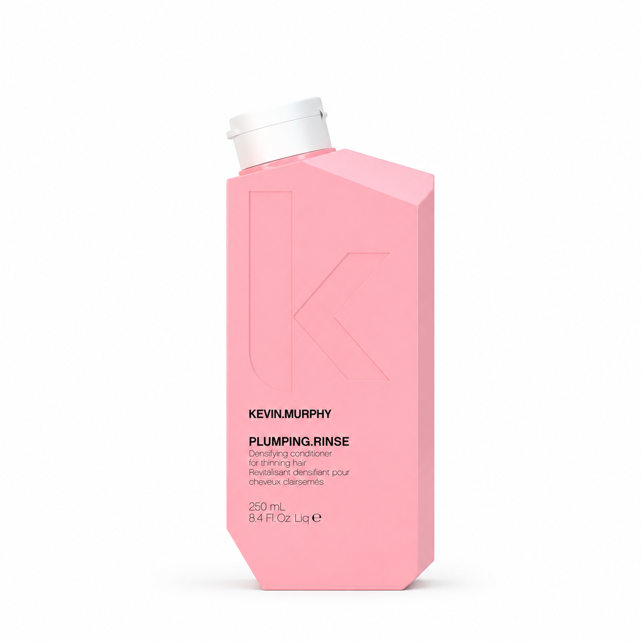 بلسم تكثيف ومعالجة للشعر الخفيف من KEVIN MURPHY