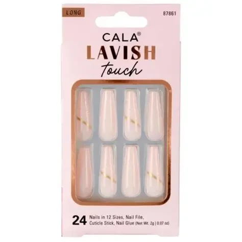 CALA LAVISH 87861