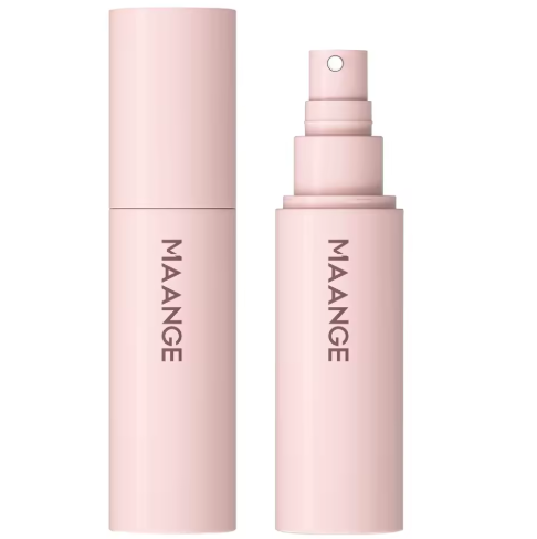 بخاخ مثبت المكياج من MAANGE