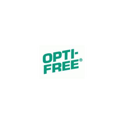 OPTI FREE