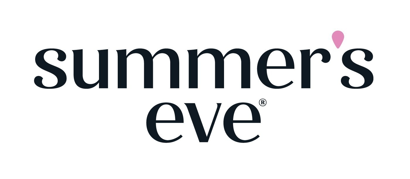 Summer's Eve