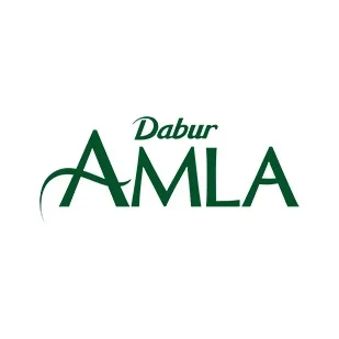 DAPUR AMLA