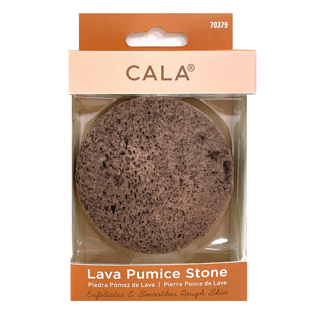 CALA LAVA PUMICE STONE 70379