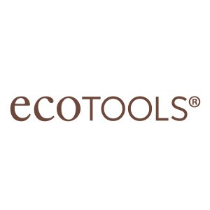 ECOTOOLS