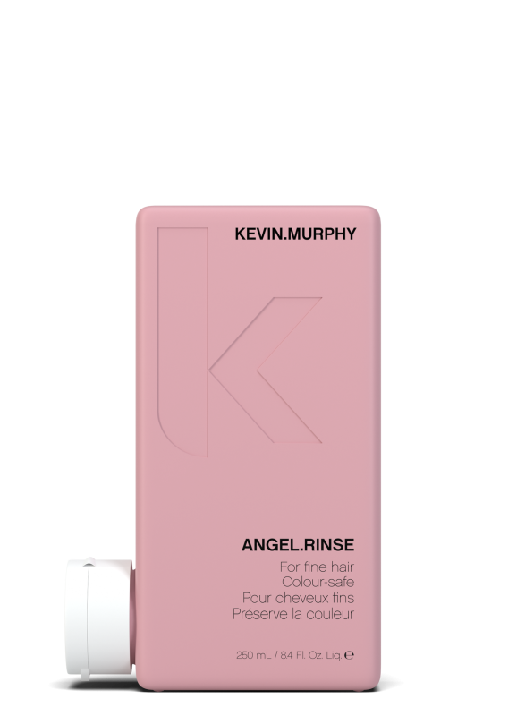 بلسم لطيف ومكثف للشعر الناعم والمصبوغ من KEVIN MURPHY