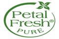 Petal Fresh