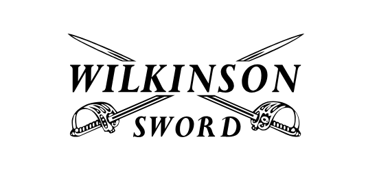 WILKINSON