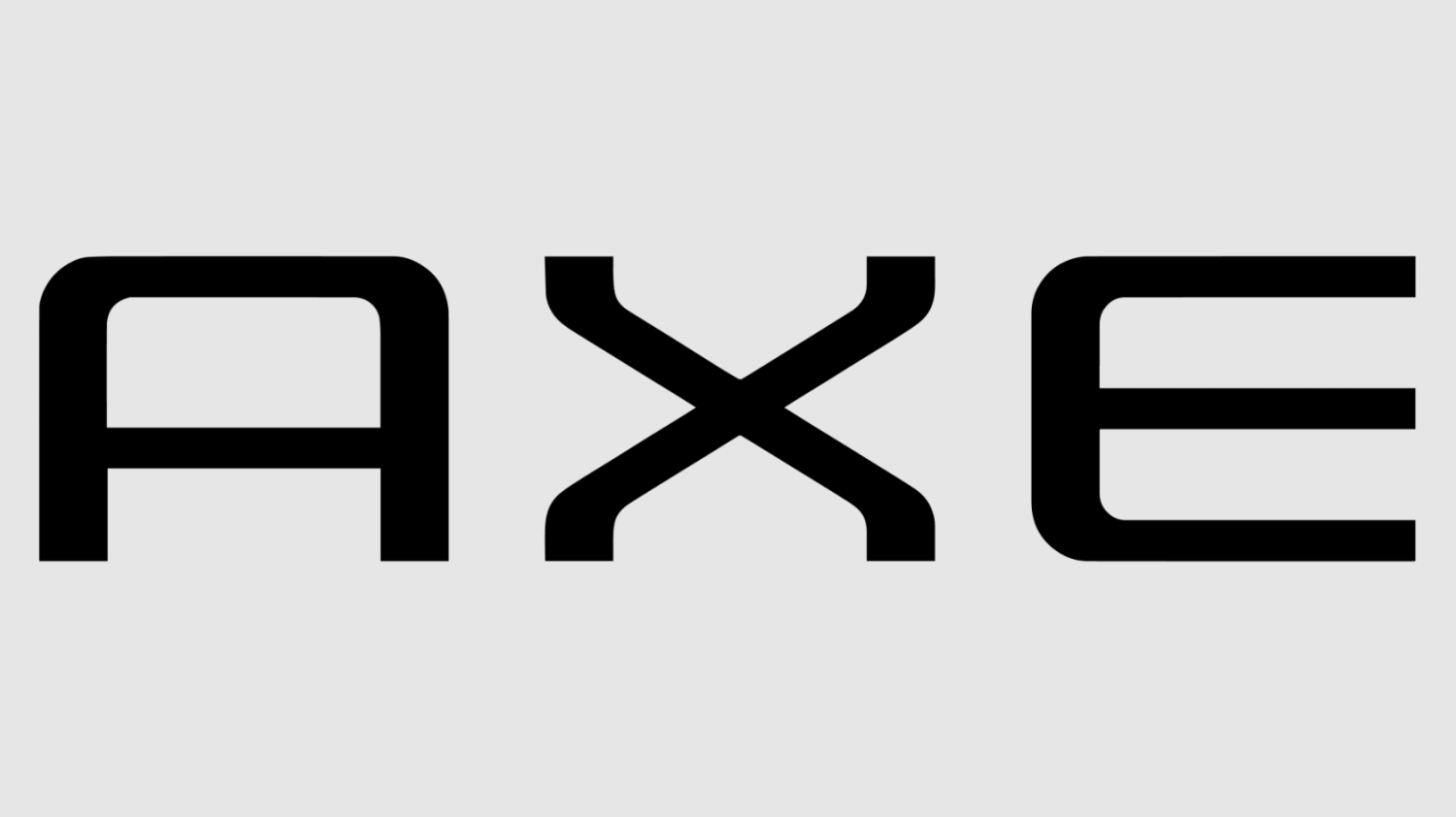 AXE