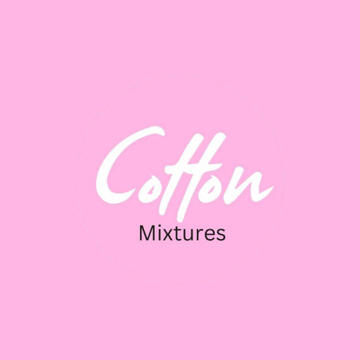 Cotton