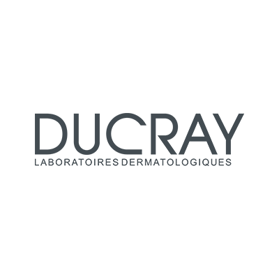 DUCRAY