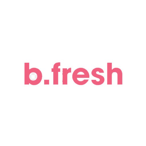 B.FRESH