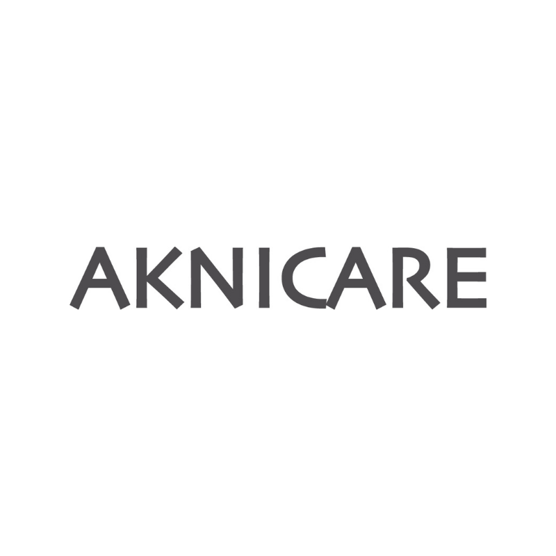 AKNICARE