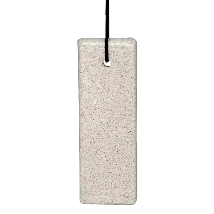 CALA PUMICE STONE FOR MEN 69114