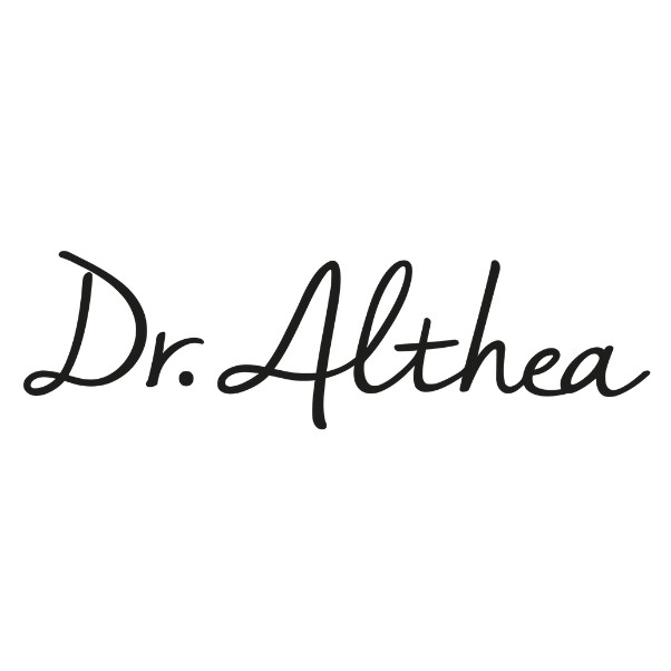 DR.ALTHEA