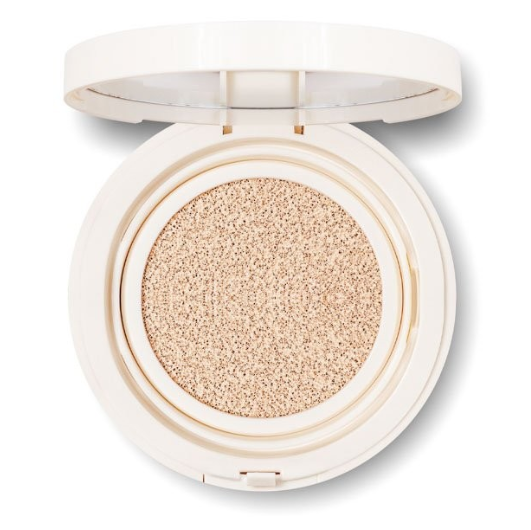 كريم أساس سائل مصمم لتوفير تغطية مثالية لبشرتك من 4U2