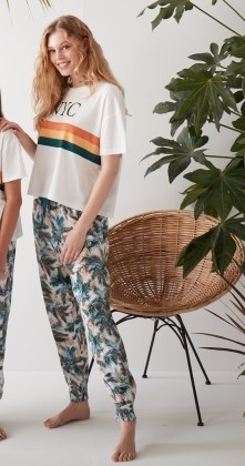 تراك نسائي   ماركة PENYEMOOD