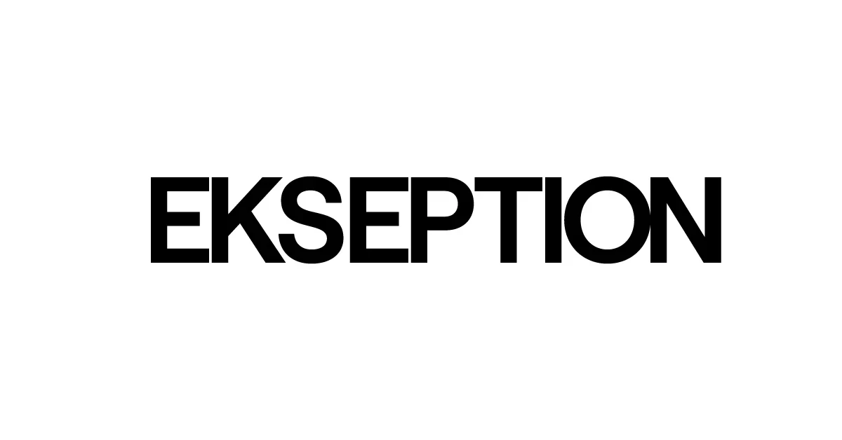 ekseption
