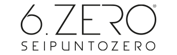 6.ZERO