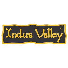 INDUS VALLEY