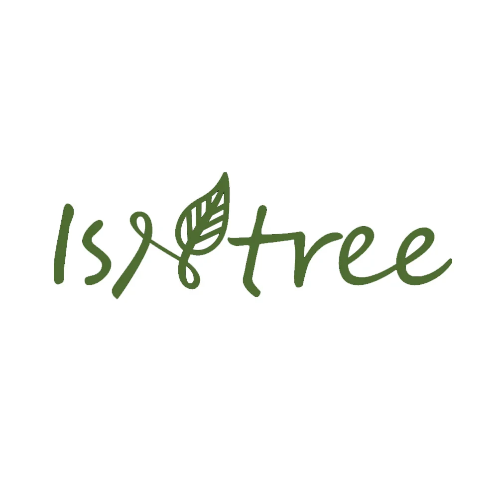 ISNTREE