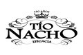 Tio Nacho