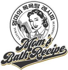 MOMSBATHRECIPE