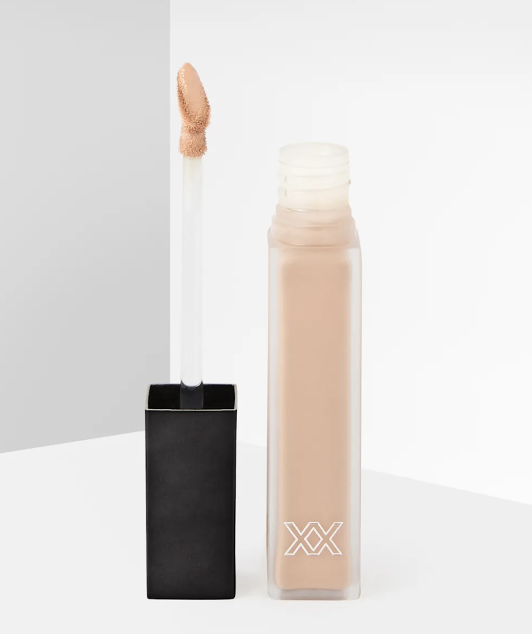 كونسيلر خافي العيوب بحمض الهيالورونيك من revolution