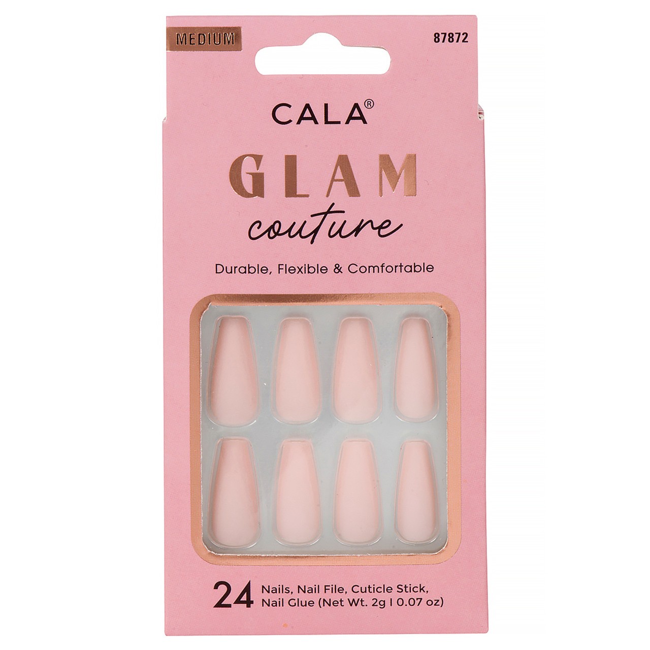 CALA GLAM COUTURE 87872