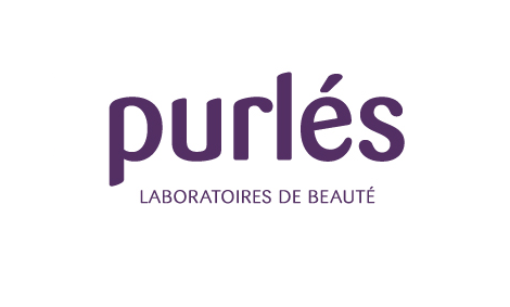 PURLES