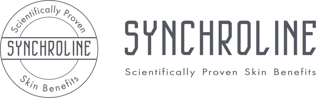 Synchroline