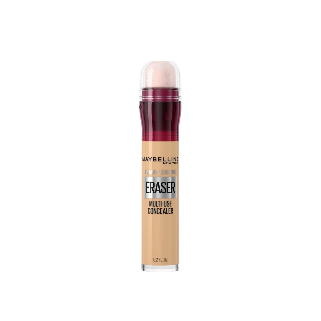 كونسيلر خافي عيوب من maybelline