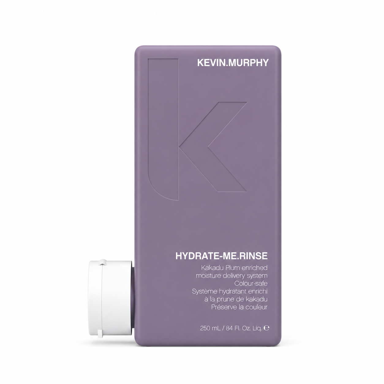 بلسم مرطب ومجدد لشعر ناعم و لامع ولون محمي من KEVIN MURPHY