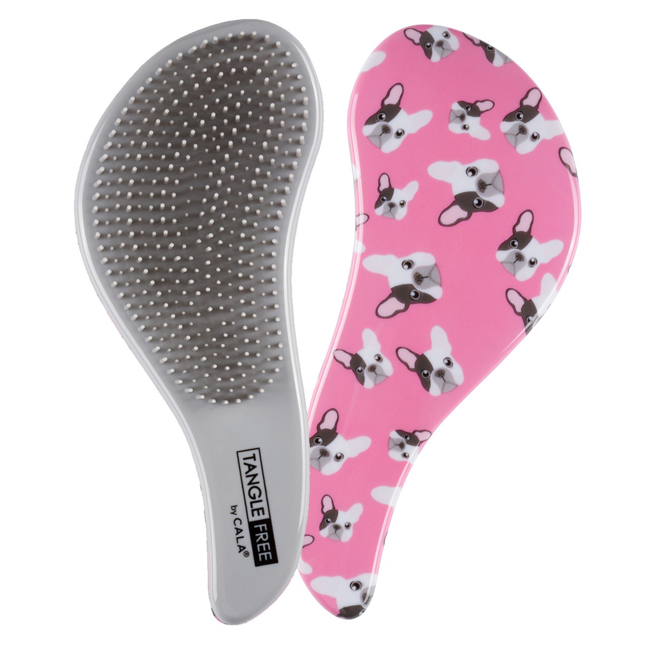 CALA HAIR BRUSH 66888