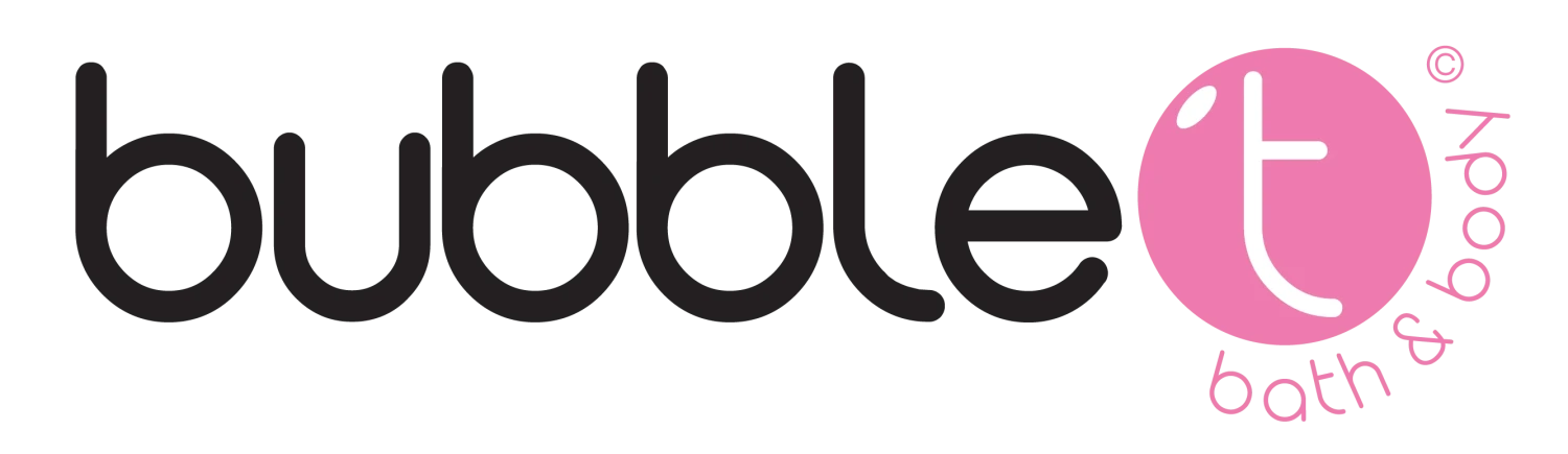 BUBBLE T