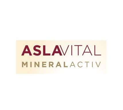 Aslavital