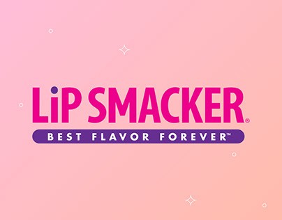 LIP SMACKER