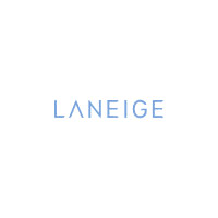 LANEIGE