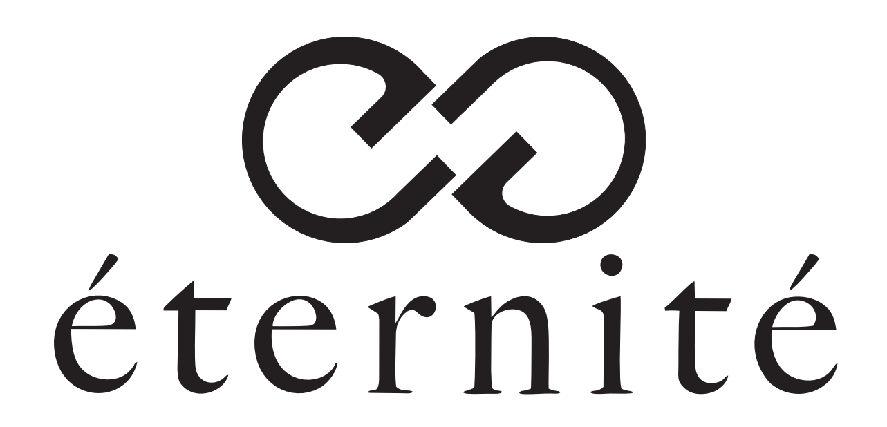 ETERNITE