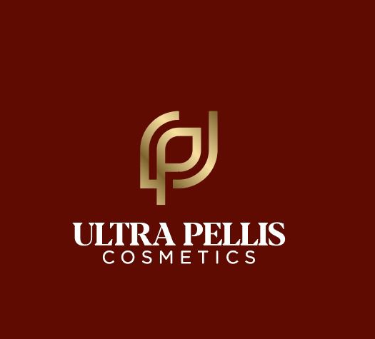 ULTRA PELLIS