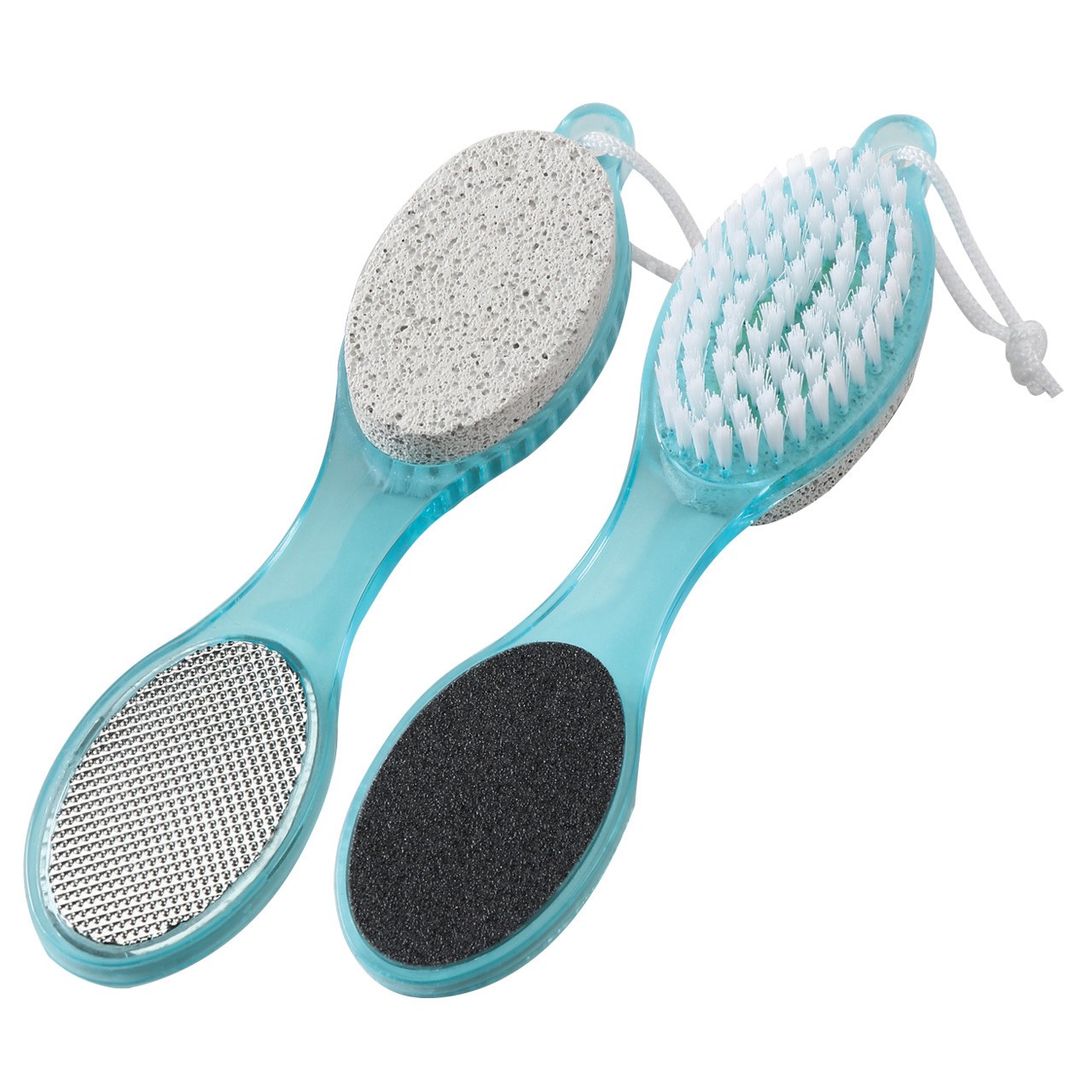 CALA 4 IN 1 PEDICURE PADDLE 68238