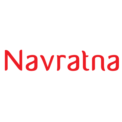 NAVRATNA