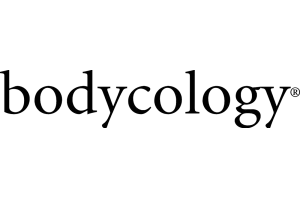bodycology