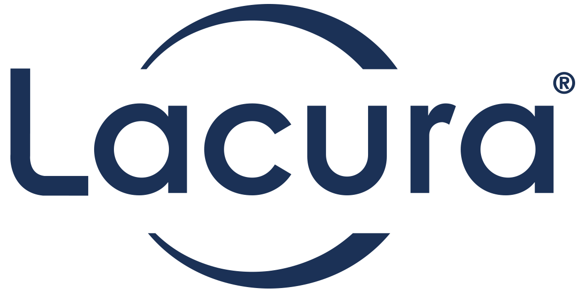 Lacura