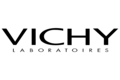 vichy