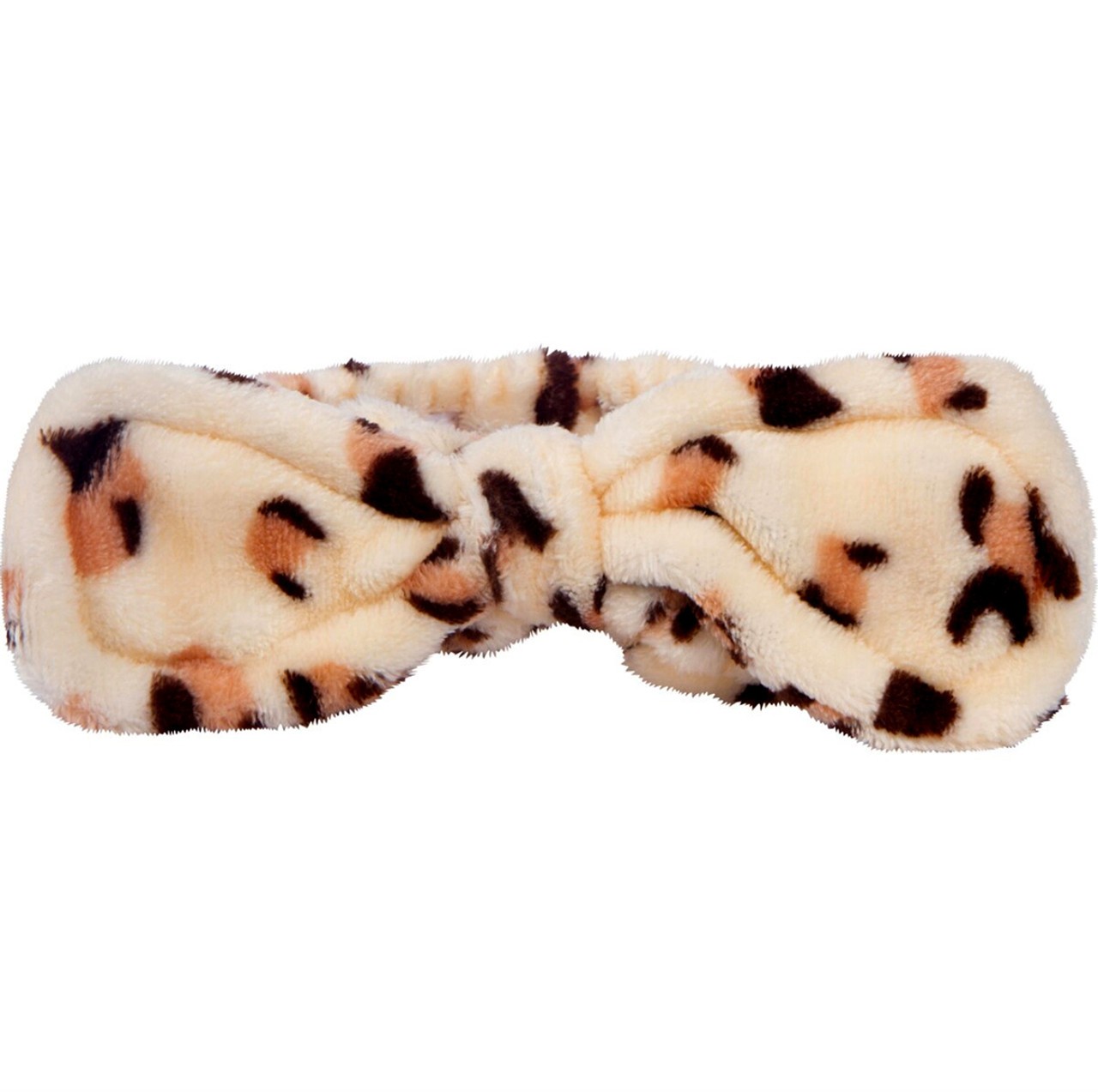 cala headband 69228