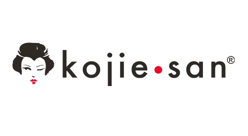 KOJIE SAN