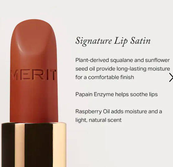 sephora