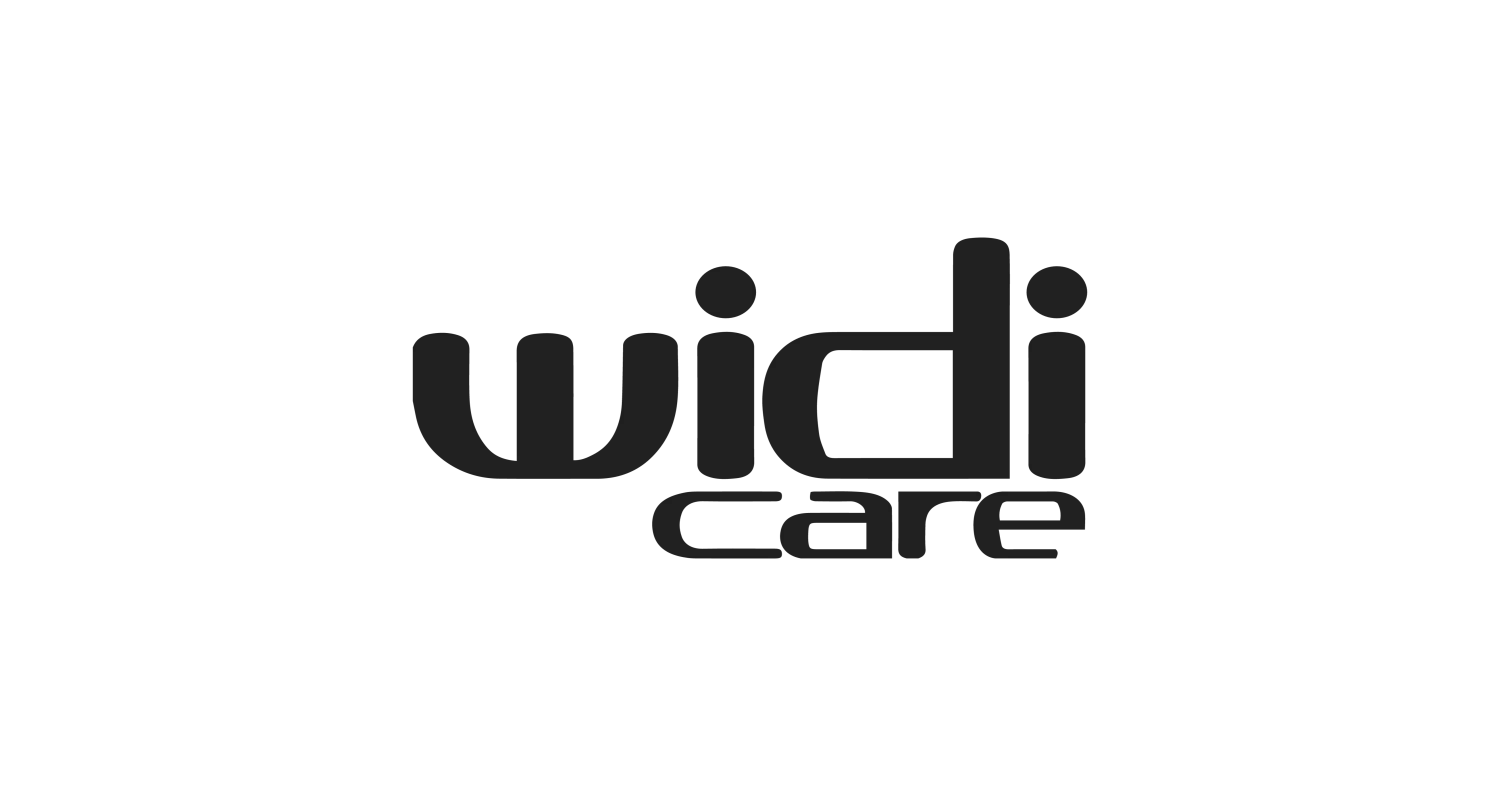 widi care